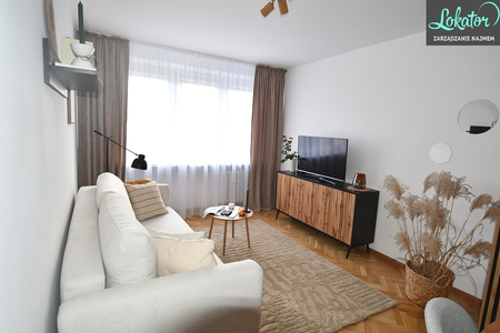 Władysława Broniewskiego, Osiedle Kopernika, Osiedle Wspólny Dom, Koszalin, województwo zachodniopomorskie, 75-526, Polska - Фото 2