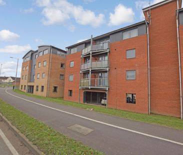 De Grey Road, Colchester, Essex, CO4 5TZ - Photo 6