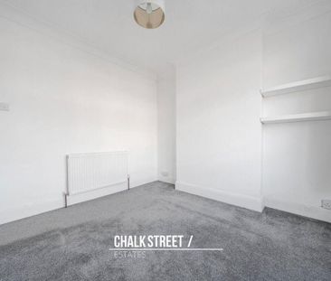 Belmont Avenue, Upminster, RM14 - Photo 6