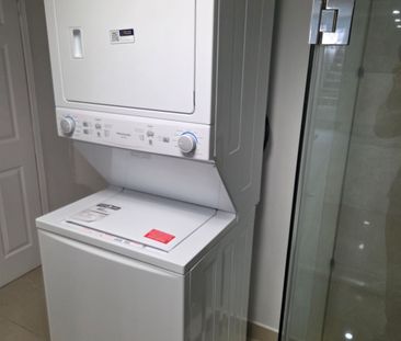 For Lease - 1607 Sandhurst Crescent Unit# BSMT, Pickering, Ontario - Photo 6