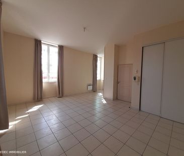 Appartement 3 pièce(s) - 60.08 m2 - Photo 1