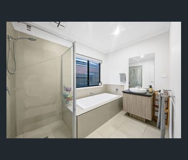 Modern Family Living with Exceptional Outdoor Entertaining - Photo 3