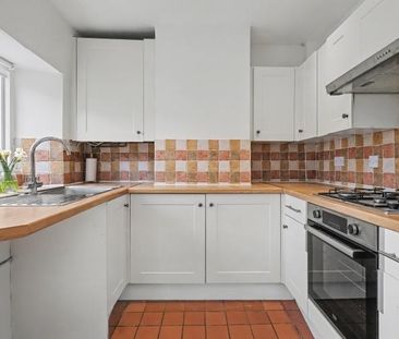 2 bedroom cottage to rent - Photo 4