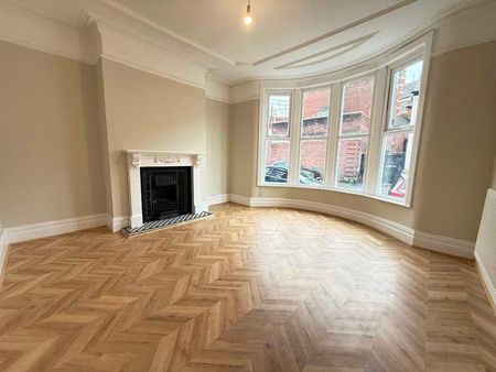 Pemberton Road, Liverpool, L13 - Photo 5