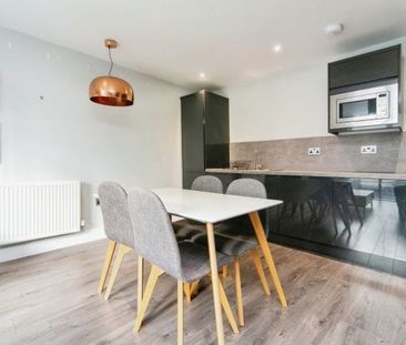 Reliance House, Water St L2 - Photo 3