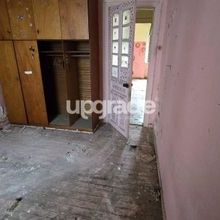 Κτίριο για ενοικίαση - Γκάζι - Μεταξουργείο - Βοτανικός, - Photo 1