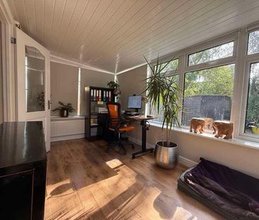 Little Ringdale, Bracknell, Berkshire, RG12 - Photo 6