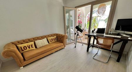 4 room luxury Villa for rent in Torremolinos, Andalusia - Photo 2