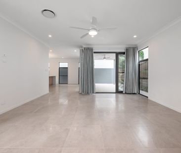 21A Brook Street, South Brisbane. - Photo 6