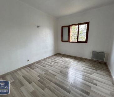 Appartement à louer 3 pièces 64.92m² - Photo 4