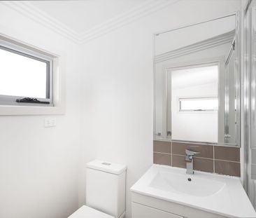 ALL ABOUT THE LOCATION! - Photo 2