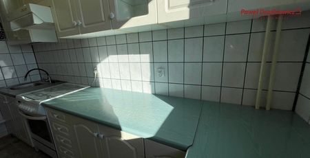 Bielsko-Biała, Osiedle Złote Łany Mieszkanie na wynajem - Фото 5