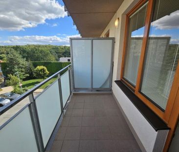 Pronájem bytu 2+kk 65 m2 - Photo 3