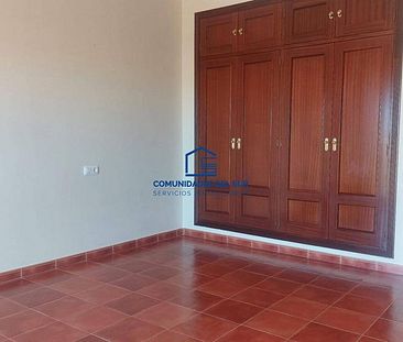 3 room luxury Detached House for rent in El Puerto de Santa María, ... - Photo 1