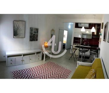 Apartamento T1 em Leiria - Photo 2