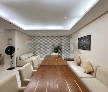 Apartamento em andar intermediário com Sol da manhã! - Photo 6