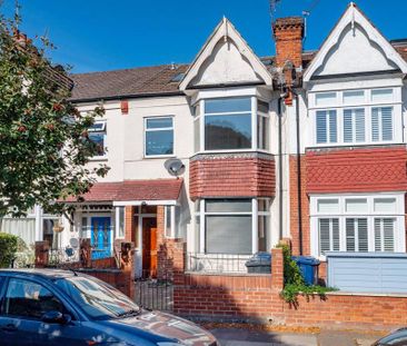3 bedroom flat to rent - Photo 6