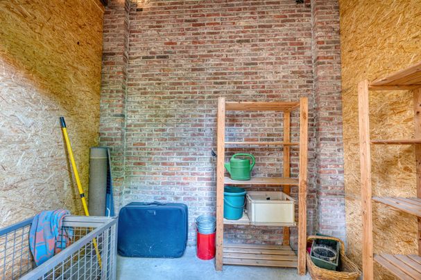 Appartement te huur in Eeklo - Foto 1