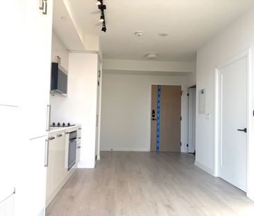 For Lease - 280 Dundas Street Unit# 2804, Toronto, Ontario - Photo 6