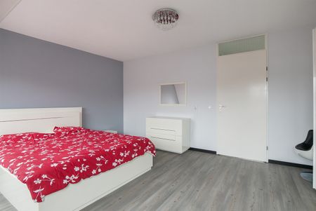 Athenesingel 30 - Foto 2