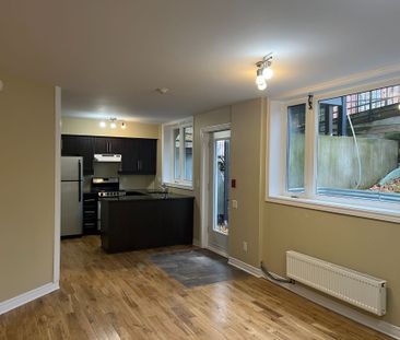 For Lease - 324 Currell Avenue Unit# 1, Westboro - Hampton Park, On... - Photo 4