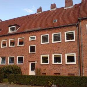 ---Schöne 2,5 Zimmer Wohnung am Schwanenseeplatz--- - Photo 2