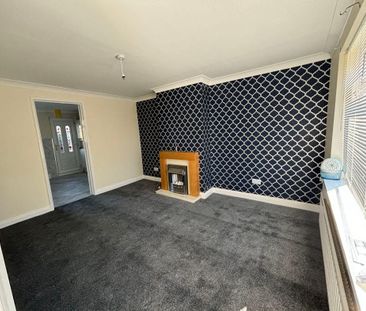 3 bed terrace to rent in NE64 - Photo 3