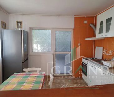 Casa individuală de închiriat | 3 camere | Curte | Terasă - Photo 6