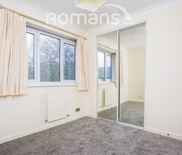 1 bedroom house to rent - Photo 1