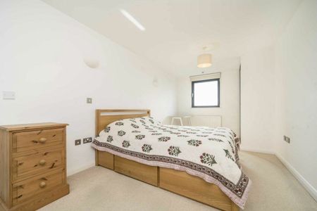 Stanley Road, Wimbledon, SW19 - Photo 2