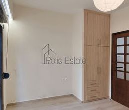 Studio/Γκαρσονιέρα για ενοικίαση - Ιωάννινα, - Photo 1