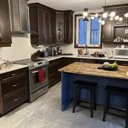 1 room apartment of 92m² in Montreal - Photo 2