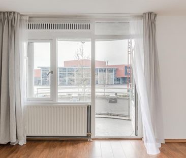 Appartement te huur: Langgewenst 47 1211 BA Hilversum - Photo 6