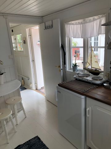 Båtsmansvägen, Uddevalla - Foto 2