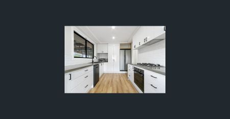 Fully Renovated Gem! - Photo 2