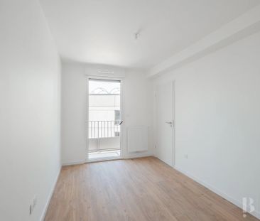 Rental Apartment Bordeaux Saint-Jean - Photo 5