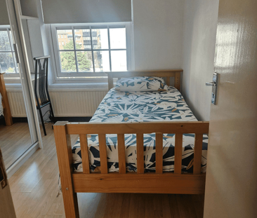 Tyers Street, London, SE11 - Photo 2