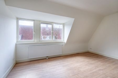 Johann Keplerstraat 13 1 - Photo 3