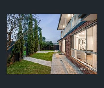 OPULENCE ON OWENS AVENUE - Photo 1