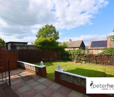 Ravenna Road, Redhouse, Sunderland, SR5 - Photo 6