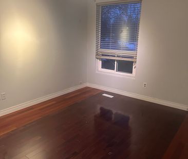 For Lease - 77 Snowball Crescent Unit# Main, Toronto, Ontario - Photo 6