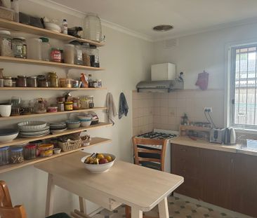 Thornbury - Photo 5