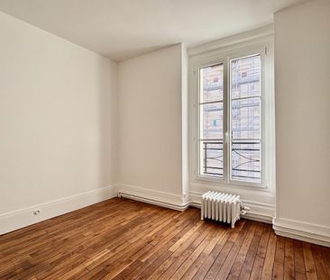 Maison • Vaugirard-Parc des Expositions - Photo 4