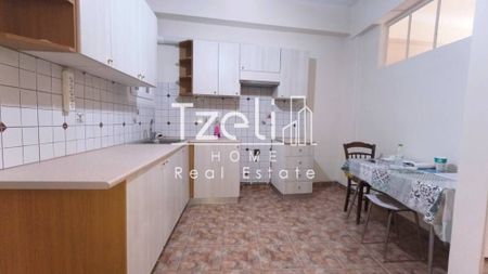 Διαμέρισμα για ενοικίαση Προφήτης Ηλίας (Παγκράτι) - Photo 3