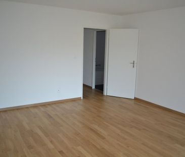 Singlewohnung im Zentrum von Zumikon - Photo 1