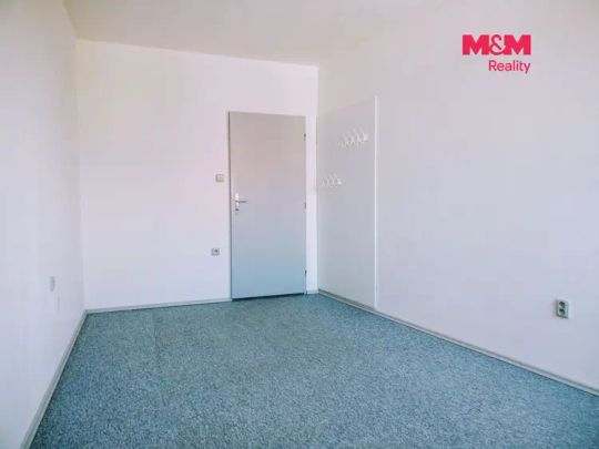 Pronájem bytu 3+kk, 81 m - Фото 1