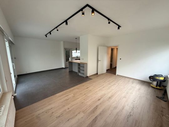 Tout savoir sur cette maison à Wezembeek-Oppem, à Wezembeek-Oppem - Foto 1