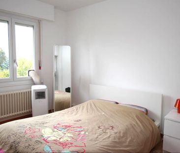 Appartement de 3 pièces - Foto 2