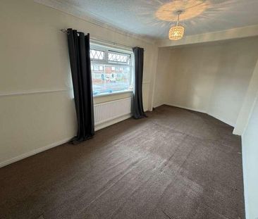 A J Cook Terrace, Shotton Colliery, Durham, County Durham, DH6 - Photo 5