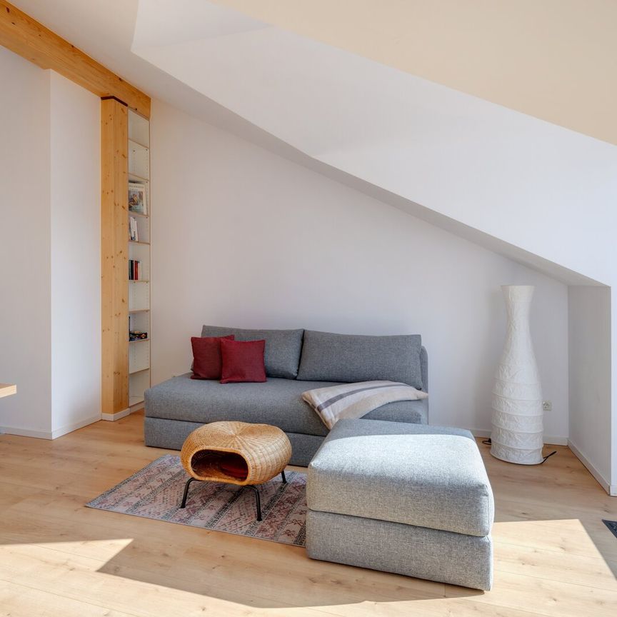 Felsenstraße, 82194 Gröbenzell - Photo 1